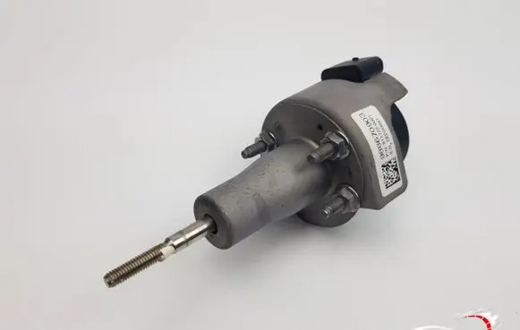 BMW 5 G30 G31 Other control units/modules 8481R1030