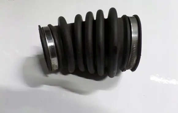 Ford Mondeo MK IV Intake resonator 6G919C623CC2316V