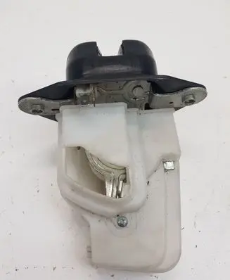 Honda Civic Tailgate/trunk/boot lock/catch/latch EUK9361120A
