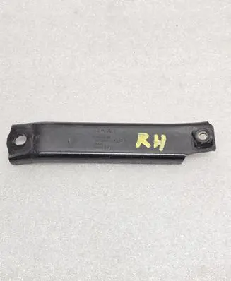 Volvo XC40 Other front suspension part 32221843