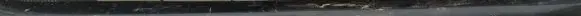 Opel Vectra B Front bumper lower grill