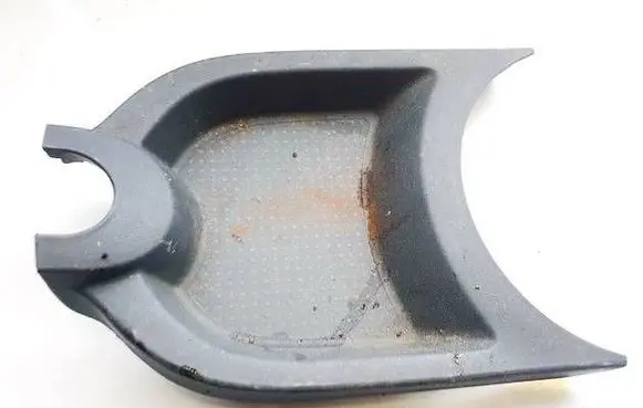 Mitsubishi Colt Other interior part mn108248