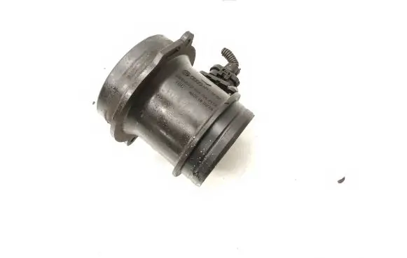 Audi A4 S4 B8 8K Mass air flow meter 059906461N