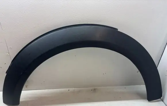 Mini One - Cooper Coupe R56 Front arch 146414910