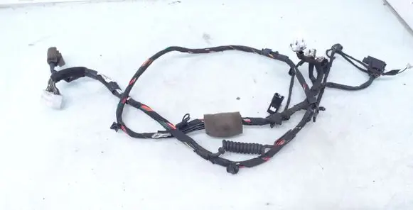 KIA Sorento Tailgate/trunk wiring harness 919003E001