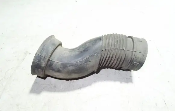 Opel Astra G Air intake hose/pipe 90531007