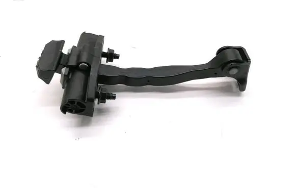 Tesla Model 3 Rear door check strap stopper 1089509-00-B
