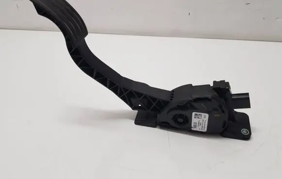 Ford Transit - Tourneo Connect Accelerator throttle pedal F1DC9F836AA
