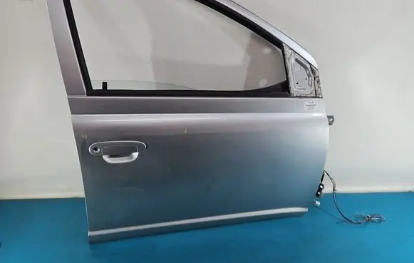 Toyota Yaris Front door IMPRK1558453