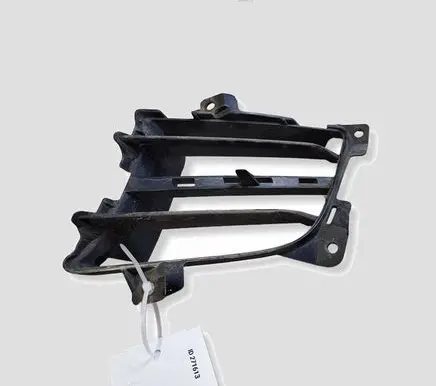 Mazda 6 Front fog light trim/grill GAM750C22