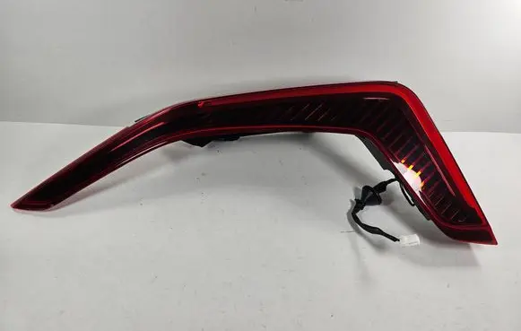 KIA Niro Rear/tail lights 92401AT000