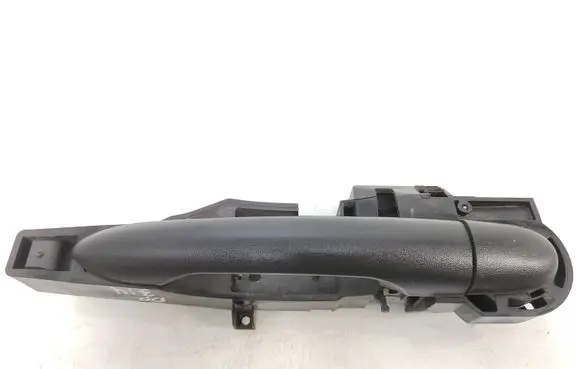 Mercedes-Benz Citan W415 Front door exterior handle 8200497590 8200497537
