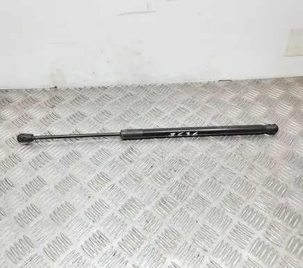 Mazda Demio Tailgate/trunk/boot tension spring D65163620A 0149610340N