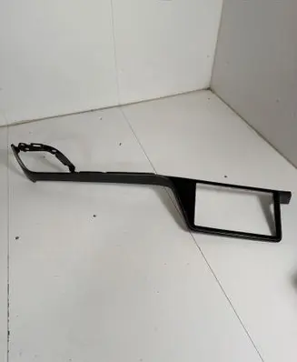 Toyota C-HR I Other dashboard part 55411F4030