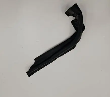Mini One - Cooper F56 F55 Engine compartment rubber 7300564