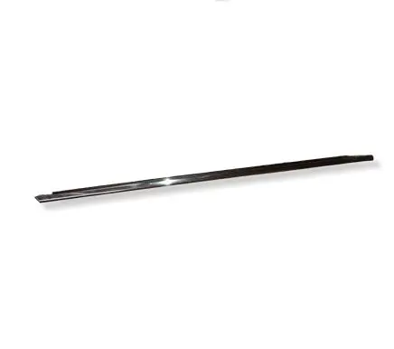 Renault Megane IV Trim molding 