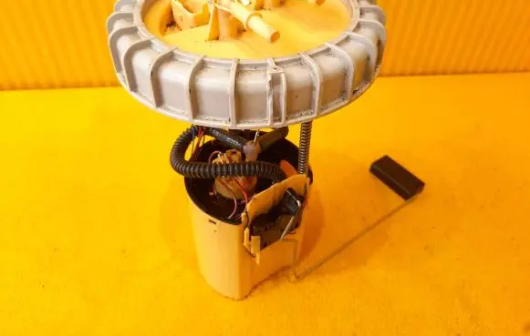 Ford Ranger In-tank fuel pump AB399H307EC