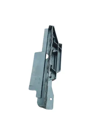 Audi A5 Sportback 8TA Battery bracket 8E1805229
