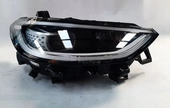 Volkswagen ID.3 Headlight/headlamp 10B941036A