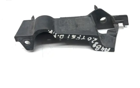 Audi A4 S4 B8 8K Front bumper mounting bracket 8K0807284