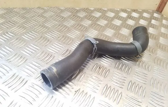 Volkswagen Up Engine coolant pipe/hose