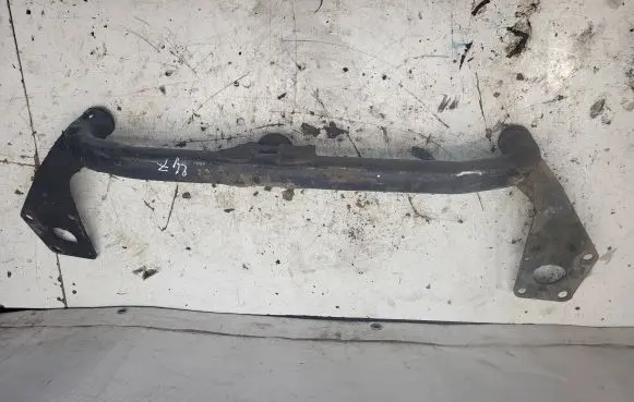 Audi A4 S4 B5 8D Intercooler hose/pipe 9521D
