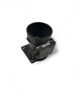 Mass air flow meter