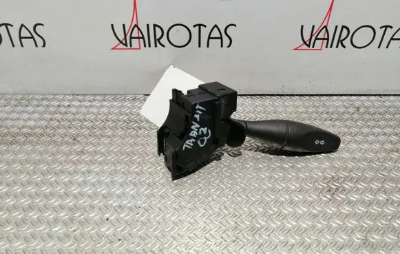 Ford Transit Indicator stalk 1C1T13336AB