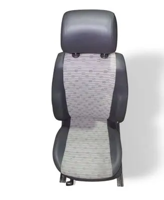 Volkswagen Caddy Front driver seat 