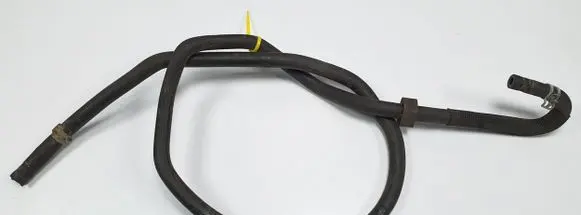Ford Focus Engine coolant pipe/hose 3M5H-8C012-KL