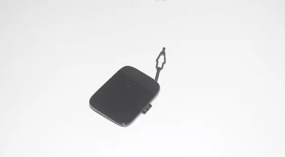 BMW X7 G07 Front tow hook cap/cover 8069893 51128069893