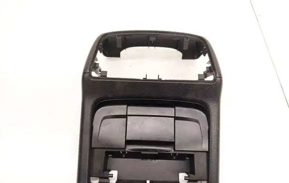 Audi A4 S4 B8 8K Other interior part 8K0864376