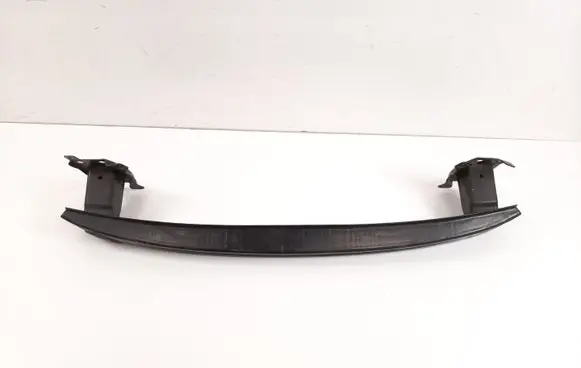 Volkswagen Caddy Front bumper cross member
