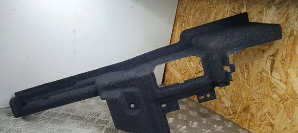 BMW Z4 E89 Other interior part 9128497