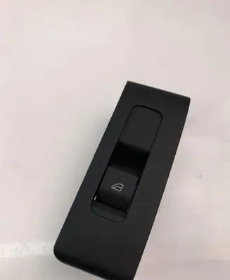 Volvo XC40 Electric window control switch 31456060