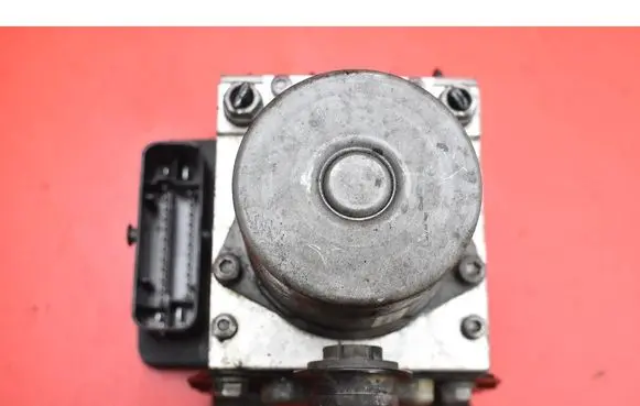 Seat Toledo I (1L) ABS Pump 6R0614517CD