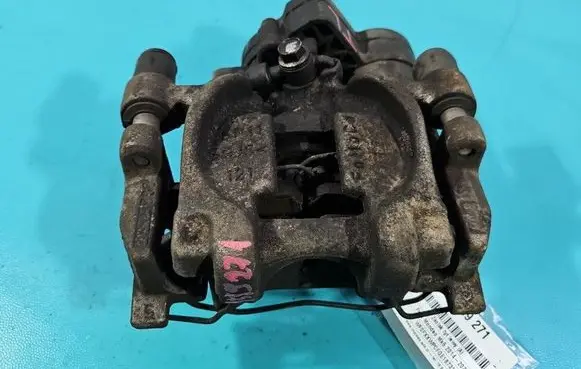Ford Mondeo MK V Rear brake caliper DG9C2D251A IMPRK1589271