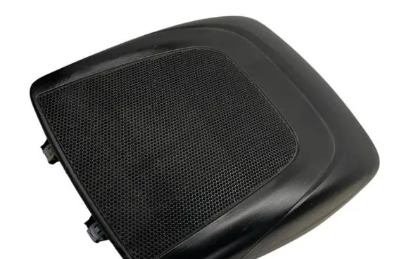 Opel Zafira C Dash center speaker trim cover 13352039 332910517 20891025