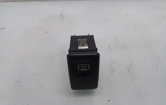 Volkswagen Jetta V Windscreen/window heater switch
