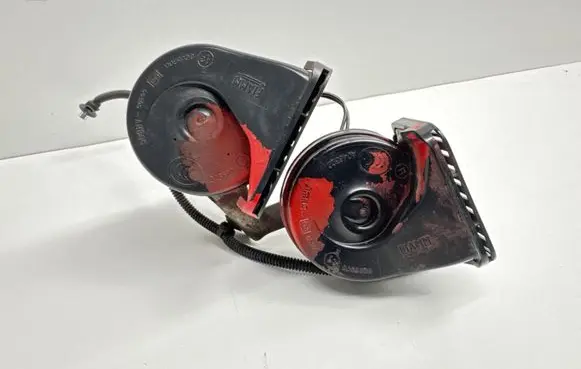 Ford Focus Horn signal 0055306 A046523 55306