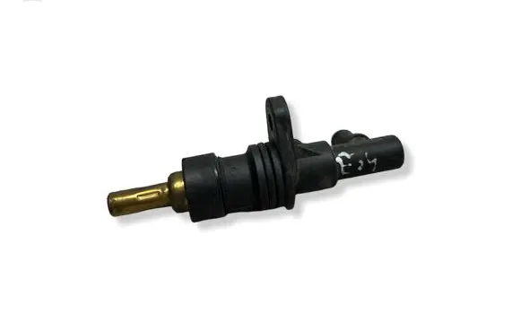 BMW 5 E34 Thermostat 1730682