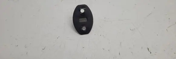 Volkswagen Amarok Front door lock loop/hook striker 5K0837033A
