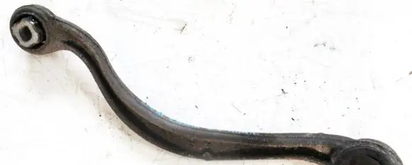 Citroen C5 Rear control arm