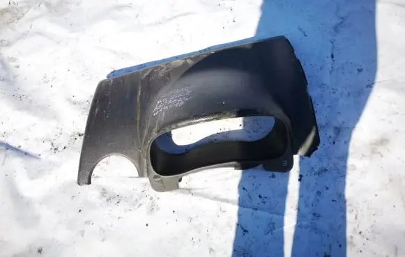 Suzuki SX4 Dashboard trim