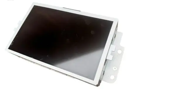 Ford Mondeo MK V Screen/display/small screen HS7T-14G370-FFB