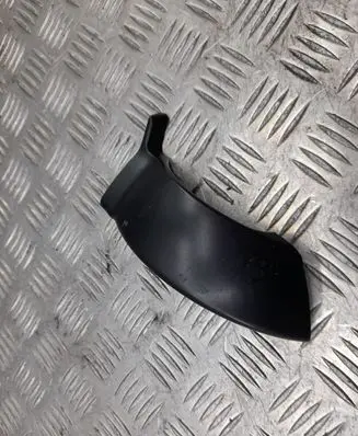 Audi Q5 SQ5 Other trunk/boot trim element 8R0827279