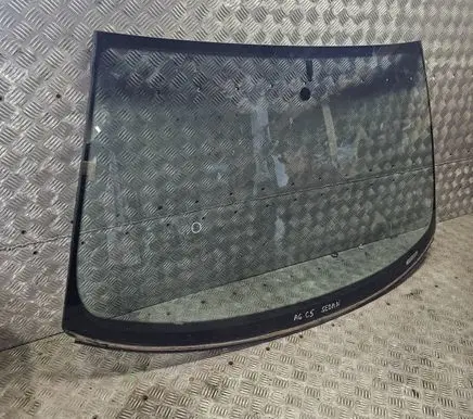 Audi A6 S6 C5 4B Front windscreen/windshield window 