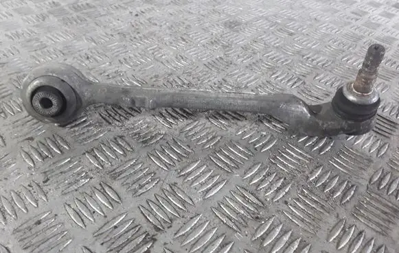 BMW X5 E70 Rear upper control arm/wishbone 6862992 6857330