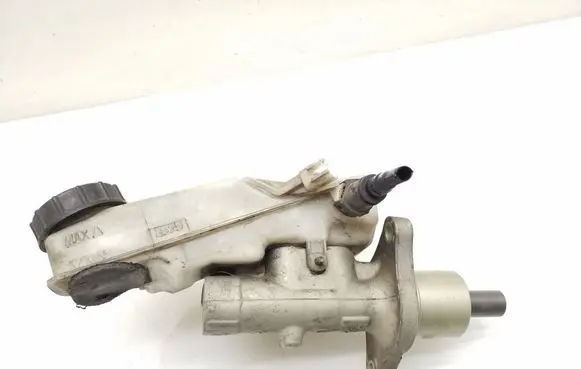 Ford Focus Master brake cylinder 03350891031