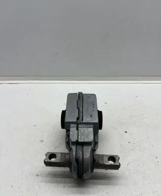 Mercedes-Benz EQA Engine mount bracket A2432403100 0001 21319